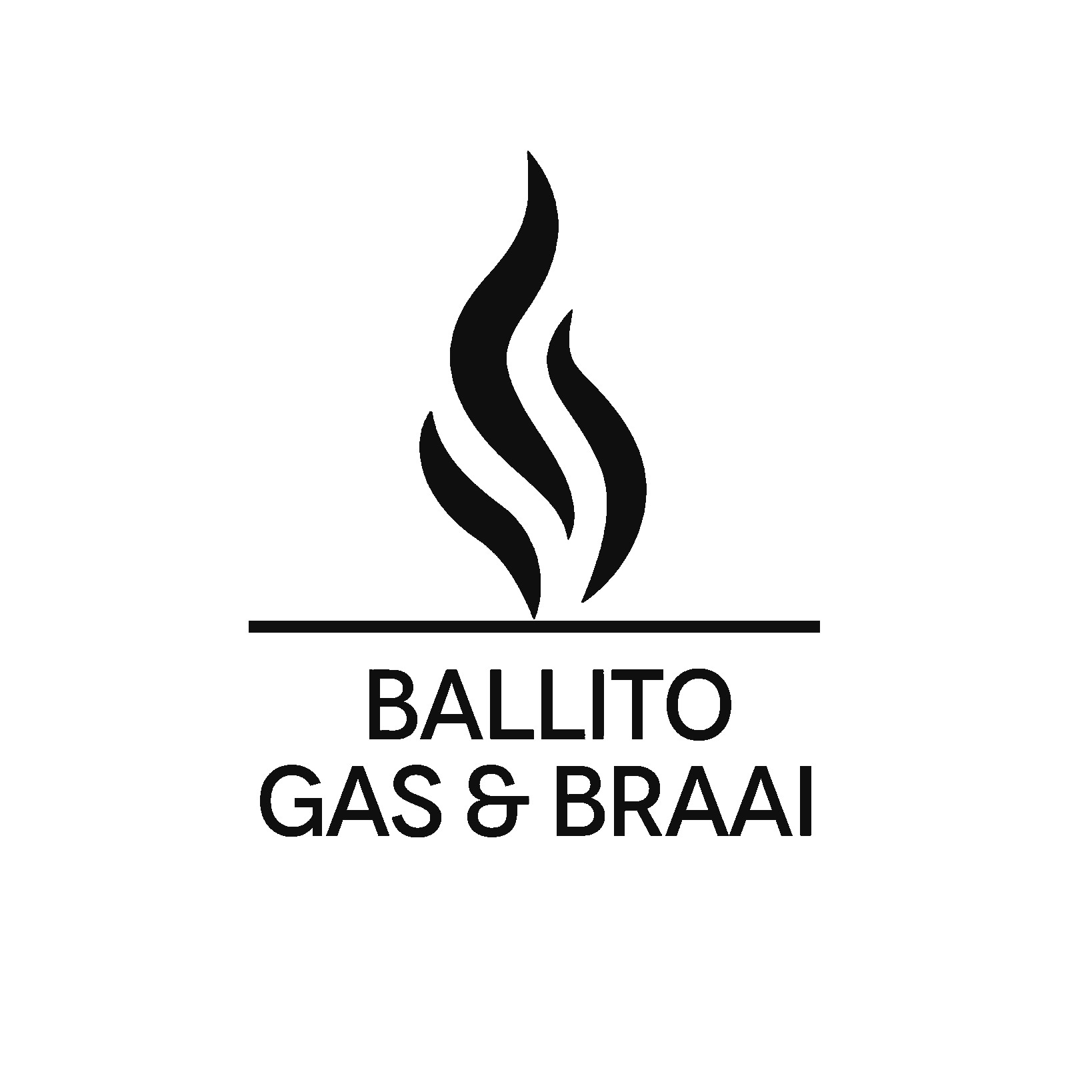 Ballito Gas